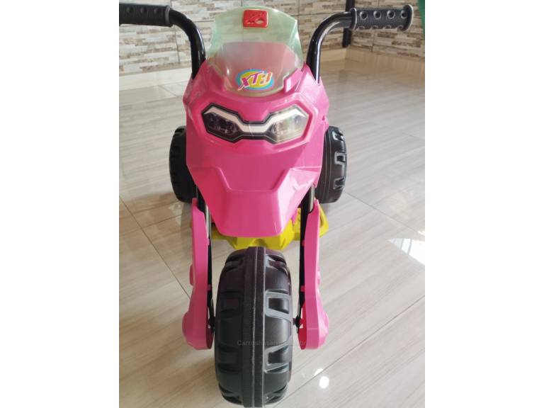 AIMA - FAST - 2024/2025 - Vermelha - R$ 650,00