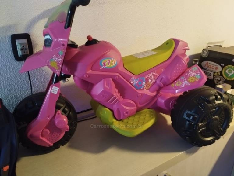 AIMA - FAST - 2024/2025 - Vermelha - R$ 650,00