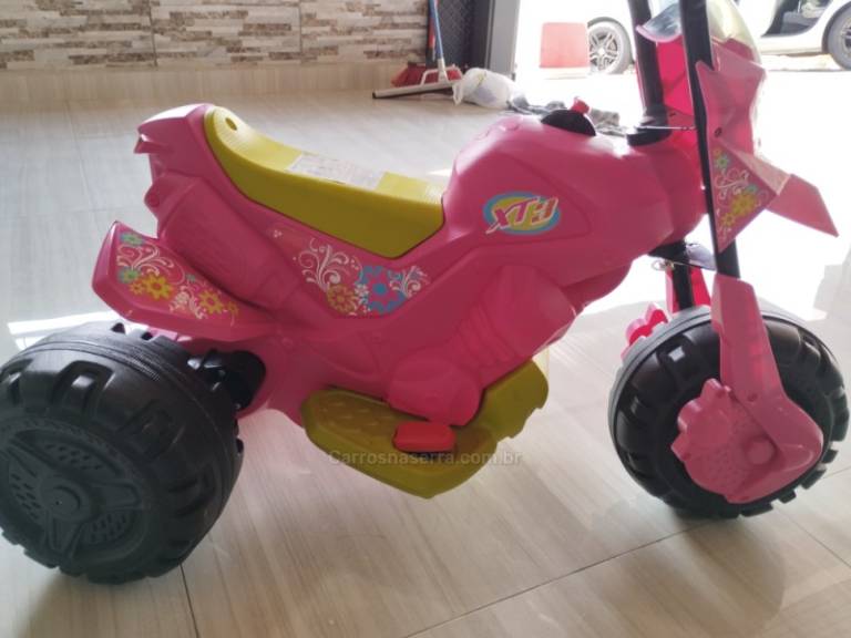 AIMA - FAST - 2024/2025 - Vermelha - R$ 650,00